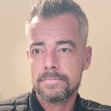 Johanlambertmr from Wanze | Man | 44 years old | Scorpio