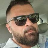 Mdamjanovicbw from Thun | Man | 37 years old | Scorpio