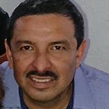 Jirafales from Coacalco | Man | 57 years old | Aries