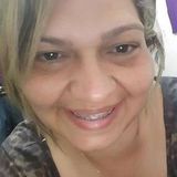 Tiane from Aracati | Woman | 43 years old | Cancer