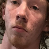 Riley from Marilla | Man | 27 years old | Virgo