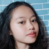 Bapilarjunebbh from Cebu | Woman | 26 years old | Taurus