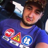 Stefi from Craiova | Man | 32 years old | Capricorn