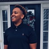Simss from Greenville | Woman | 29 years old | Capricorn