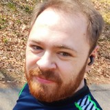 Benjaminmartb7 from Vejle | Man | 33 years old | Gemini
