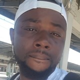 Masco from Venice | Man | 40 years old | Taurus