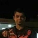 Naldinho from Sabinopolis | Man | 36 years old | Sagittarius