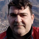 Massi from Brescia | Man | 56 years old | Sagittarius