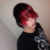 Lightning from Vries | Man | 31 years old | Gemini