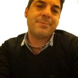 Giampy from Fondi | Man | 53 years old | Virgo