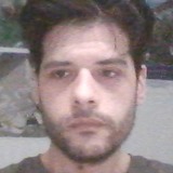 Alessandrono7N from Roma | Man | 43 years old | Capricorn