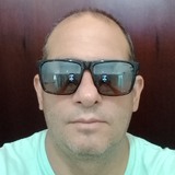 Joelcaviquioiu from Jaragua do Sul | Man | 53 years old | Leo