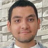 Orkunkok2A from Kayseri | Man | 25 years old | Gemini
