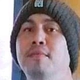 Extendo21Hu from Las Animas | Man | 42 years old | Cancer