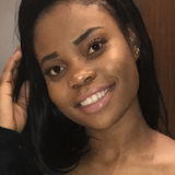 Gladicalus from Minneapolis | Woman | 33 years old | Leo
