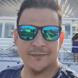 Daojn20W from Genval | Man | 39 years old | Capricorn