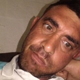 Sergio from Santo Antonio de Posse | Man | 47 years old | Leo