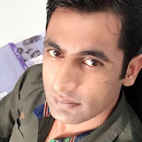 Sheri from Sharjah | Man | 38 years old | Capricorn