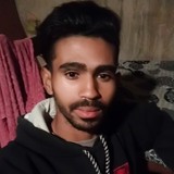 Jhom from Sete Lagoas | Man | 30 years old | Scorpio