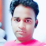 Rehan from Kolkata | Man | 37 years old | Pisces