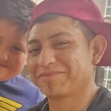Lebilaiil from Tlahuac | Man | 32 years old | Libra