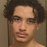 Jeysonq6 from Pomona | Man | 23 years old | Aries