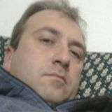 Angelo from Bordighera | Man | 53 years old | Pisces
