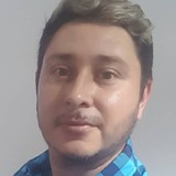 Carrizogerm5X from Santa Rosa | Man | 38 years old | Scorpio