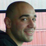 Isma from Hagendorf | Man | 42 years old | Scorpio