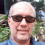 Guifg7R from Sao Jose do Rio Pardo | Man | 59 years old | Scorpio