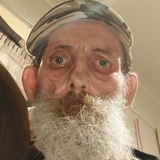 Animalsymesrh from Sydney | Man | 60 years old | Sagittarius