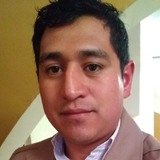 Tavodaj from Rafael Lara Grajales | Man | 35 years old | Scorpio