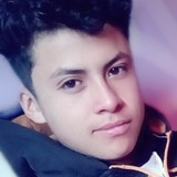 Leongarcialu8Q from Mexico | Man | 23 years old | Aries