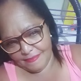 Silviahelenal0 from Cravinhos | Woman | 60 years old | Capricorn