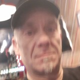 Kosswhitford08 from Outremont | Man | 59 years old | Sagittarius
