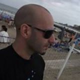 Matías from Chascomus | Man | 45 years old | Libra