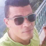 Brasiliano from Maiori | Man | 40 years old | Cancer