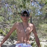 Mihail from Ridder | Man | 37 years old | Sagittarius