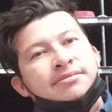 Mendezruizmarv from Ramos Arizpe | Man | 35 years old | Taurus