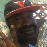 Koko from Phoenix | Man | 31 years old | Cancer