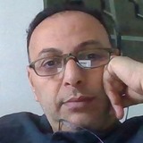 Drkhamoudacu from Goeteborg | Man | 49 years old | Capricorn