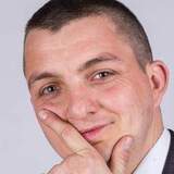 Damdamdeo6W from Valenciennes | Man | 43 years old | Capricorn