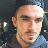 Chadtom20Rw from Harvington | Man | 27 years old | Pisces