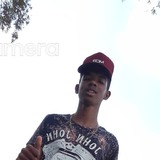Aislan from Boa Esperanca | Man | 26 years old | Leo