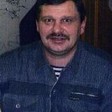 Виктор from Kaluga | Man | 69 years old | Scorpio