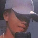 Gs99H from Itabaianinha | Man | 23 years old | Sagittarius