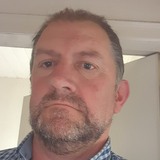 Toteen12E from Dublin | Man | 60 years old | Scorpio