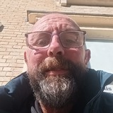 Andymaidmentuf from Wimborne | Man | 54 years old | Sagittarius