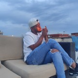 Nipu30Q from Roma | Man | 32 years old | Leo