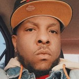 Pimpjames from Columbus | Man | 46 years old | Aries